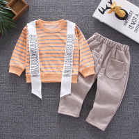 uploads/erp/collection/images/Children Clothing/gegedidi/XU0331438/img_b/img_b_XU0331438_2_UvWslN-kSGeKKYbNmNHeTY-1xq9gdVuX